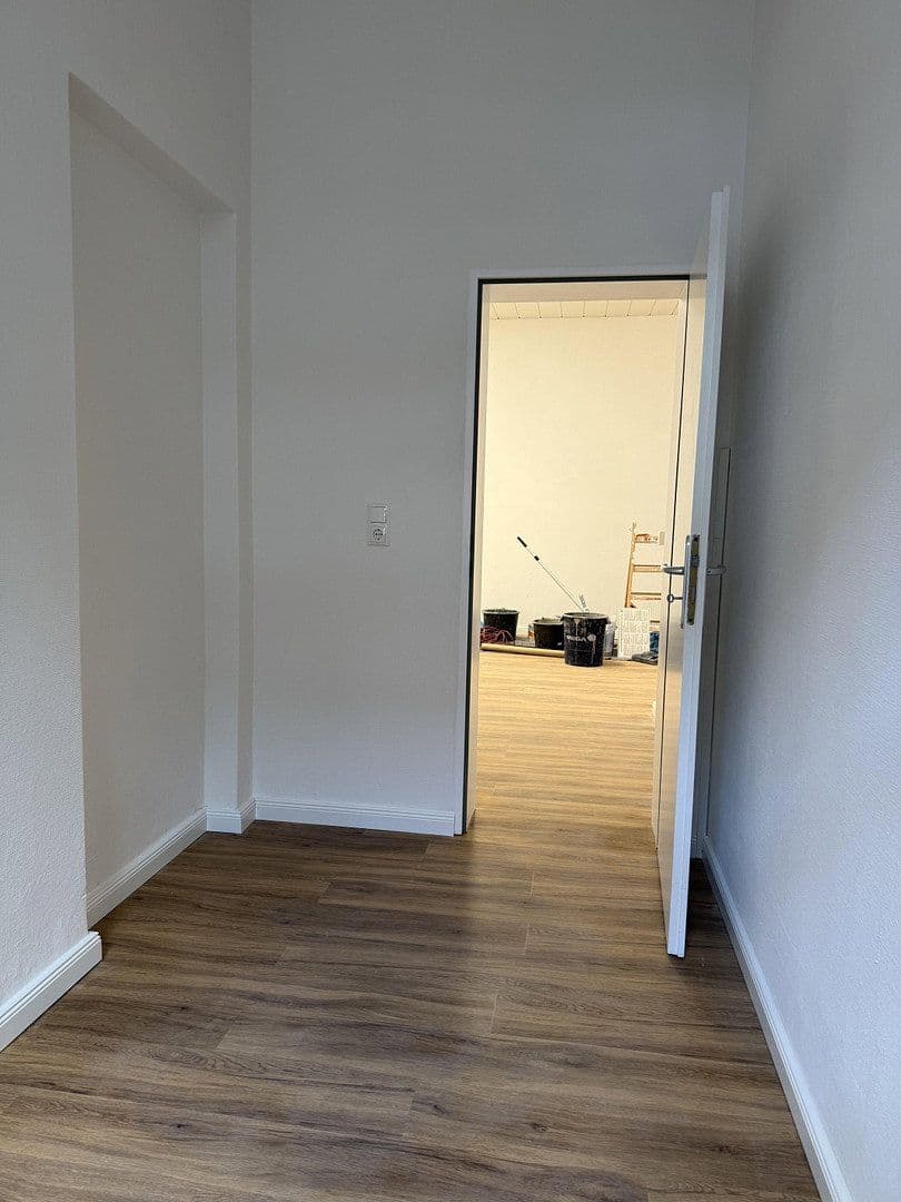 non-residential property to rent, 126 m², Bahnhofstr. 2, Bad Schwartau, Schleswig-Holstein non-residential property to rent, 126 m², Bahnhofstr. 2, Bad Schwartau, Schleswig-Holstein