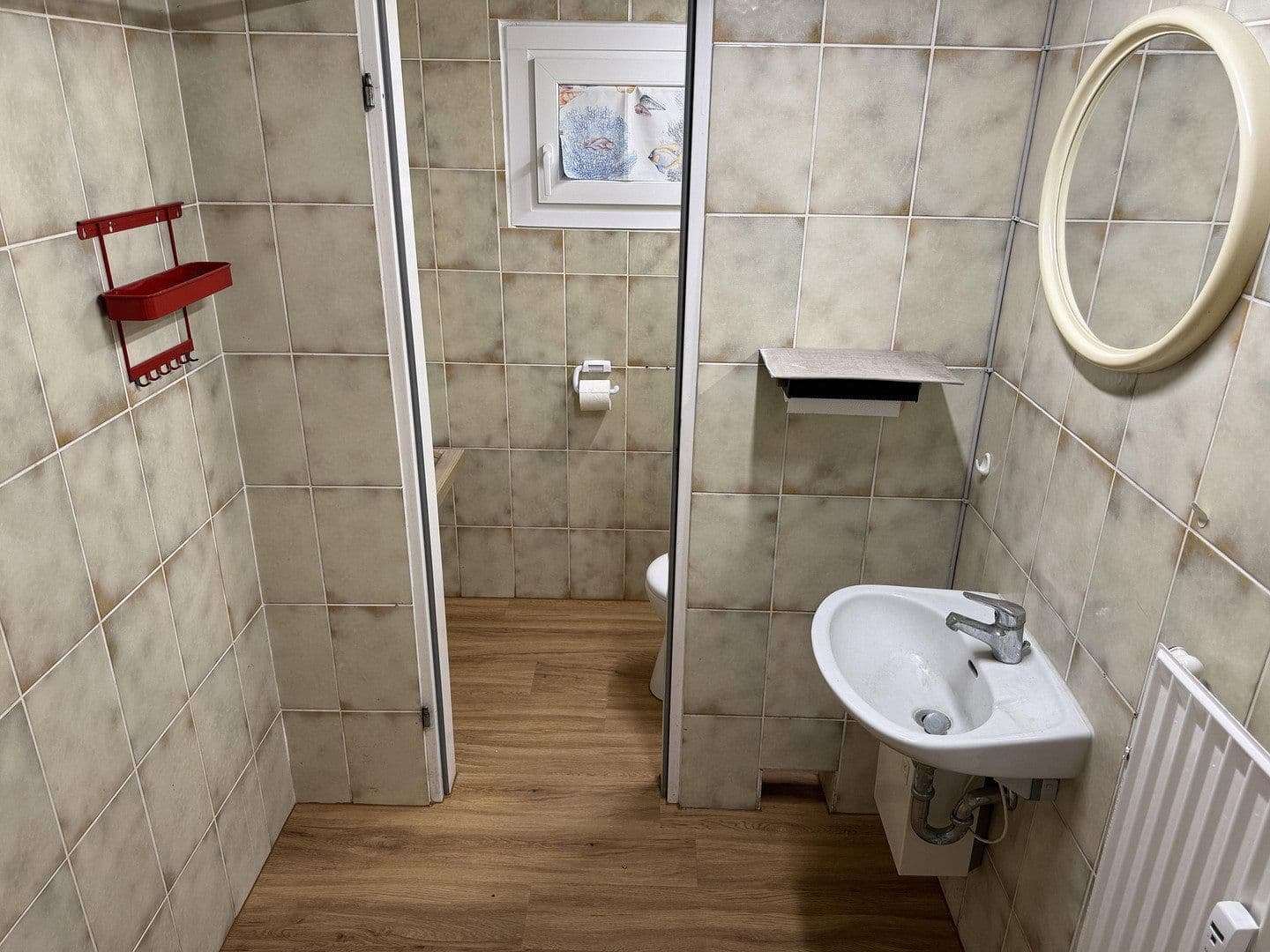 non-residential property to rent, 126 m², Bahnhofstr. 2, Bad Schwartau, Schleswig-Holstein non-residential property to rent, 126 m², Bahnhofstr. 2, Bad Schwartau, Schleswig-Holstein