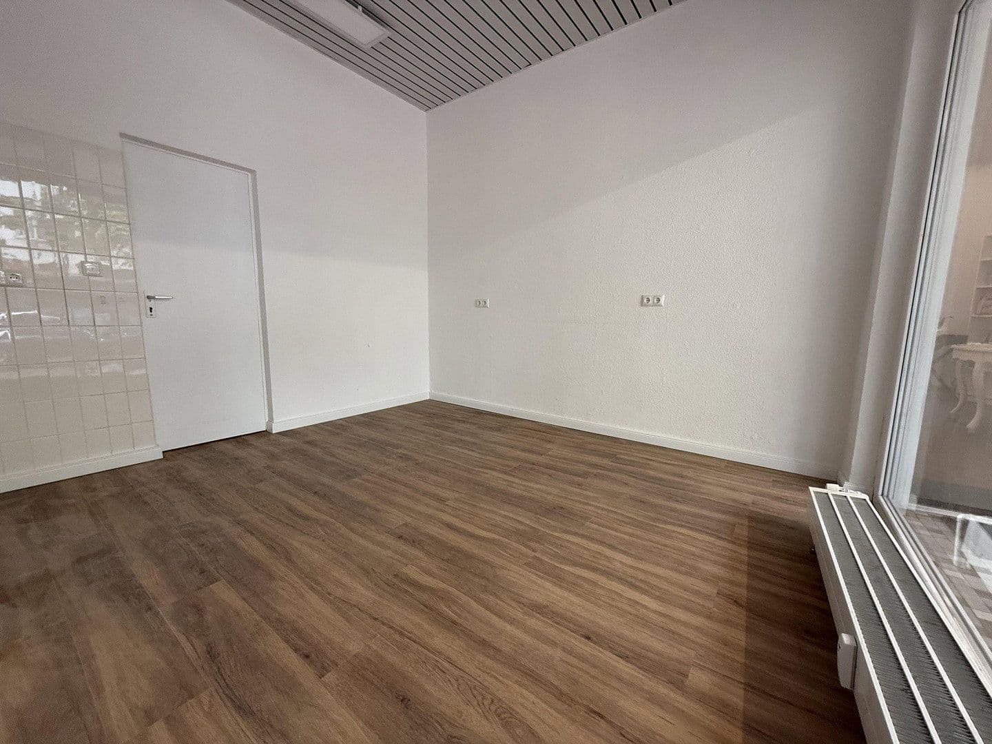 non-residential property to rent, 126 m², Bahnhofstr. 2, Bad Schwartau, Schleswig-Holstein non-residential property to rent, 126 m², Bahnhofstr. 2, Bad Schwartau, Schleswig-Holstein