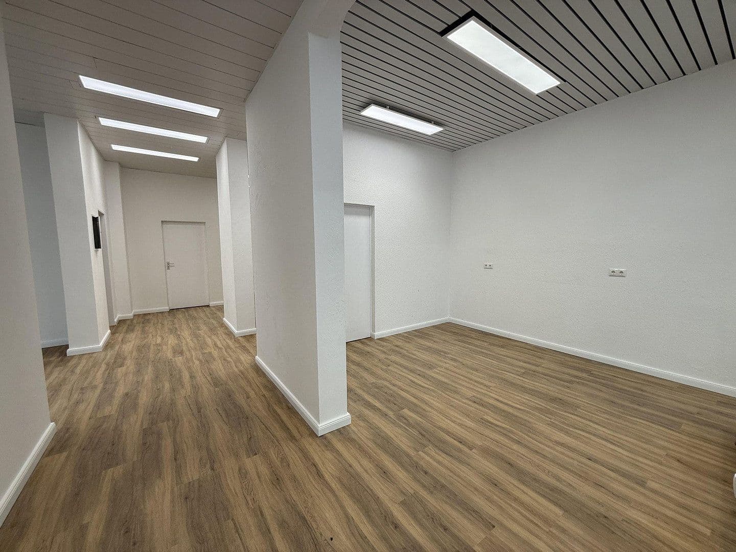 non-residential property to rent, 126 m², Bahnhofstr. 2, Bad Schwartau, Schleswig-Holstein non-residential property to rent, 126 m², Bahnhofstr. 2, Bad Schwartau, Schleswig-Holstein