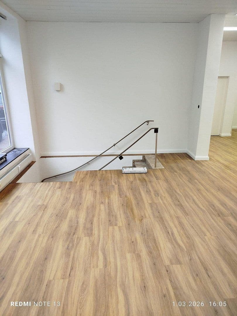 non-residential property to rent, 126 m², Bahnhofstr. 2, Bad Schwartau, Schleswig-Holstein non-residential property to rent, 126 m², Bahnhofstr. 2, Bad Schwartau, Schleswig-Holstein