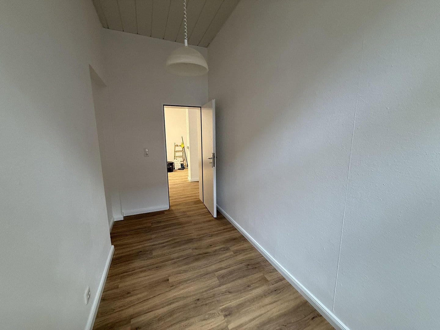 non-residential property to rent, 126 m², Bahnhofstr. 2, Bad Schwartau, Schleswig-Holstein non-residential property to rent, 126 m², Bahnhofstr. 2, Bad Schwartau, Schleswig-Holstein