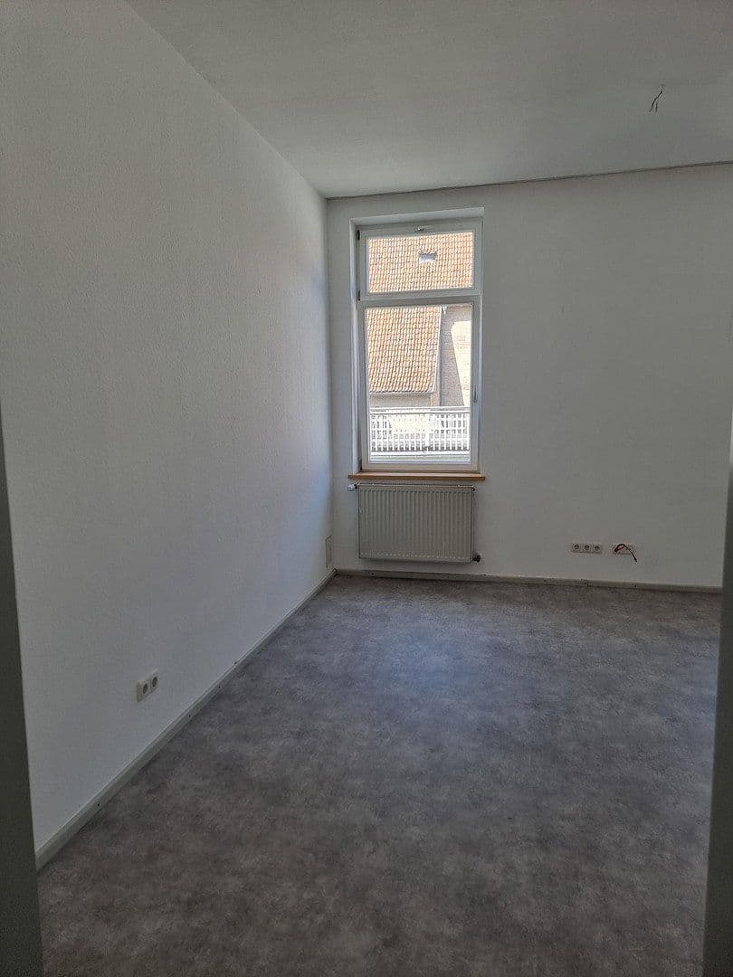 3 bedroom flat to rent, 82 m², Hintere Kreuzgasse 7, Coburg, Bavaria 3 bedroom flat to rent, 82 m², Hintere Kreuzgasse 7, Coburg, Bavaria