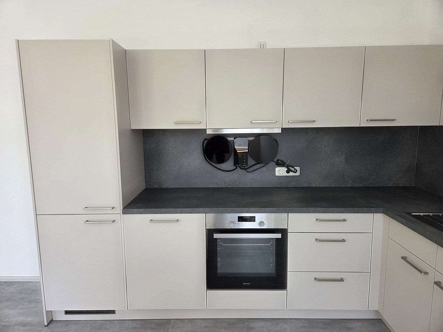3 bedroom flat to rent, 82 m², Hintere Kreuzgasse 7, Coburg, Bavaria 3 bedroom flat to rent, 82 m², Hintere Kreuzgasse 7, Coburg, Bavaria