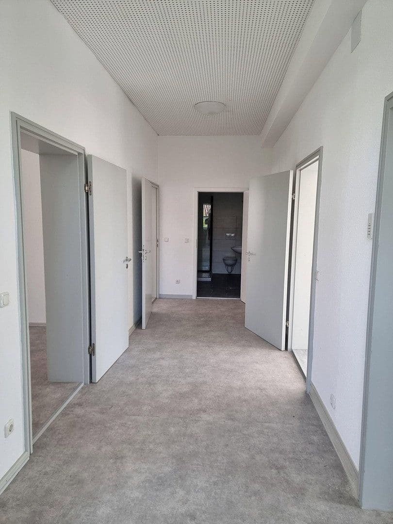 3 bedroom flat to rent, 82 m², Hintere Kreuzgasse 7, Coburg, Bavaria 3 bedroom flat to rent, 82 m², Hintere Kreuzgasse 7, Coburg, Bavaria