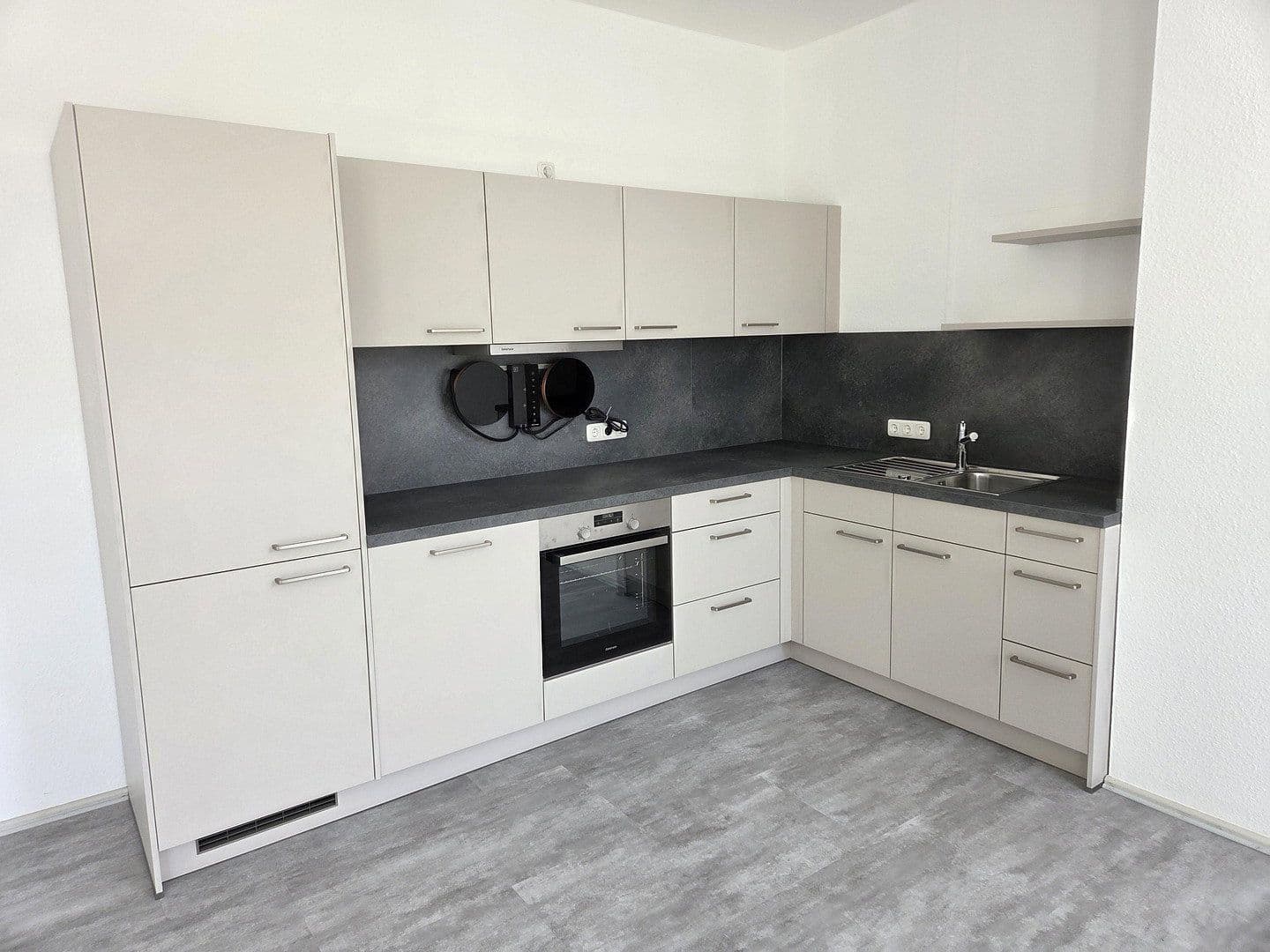 3 bedroom flat to rent, 82 m², Hintere Kreuzgasse 7, Coburg, Bavaria 3 bedroom flat to rent, 82 m², Hintere Kreuzgasse 7, Coburg, Bavaria