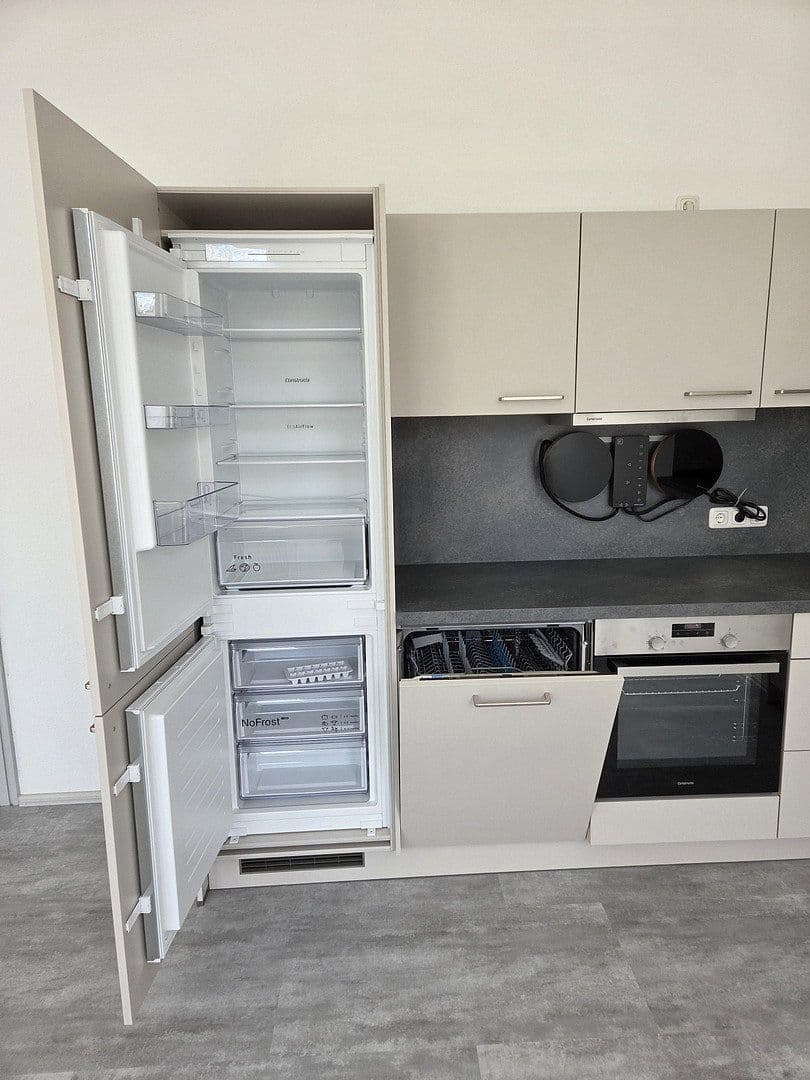 3 bedroom flat to rent, 82 m², Hintere Kreuzgasse 7, Coburg, Bavaria 3 bedroom flat to rent, 82 m², Hintere Kreuzgasse 7, Coburg, Bavaria
