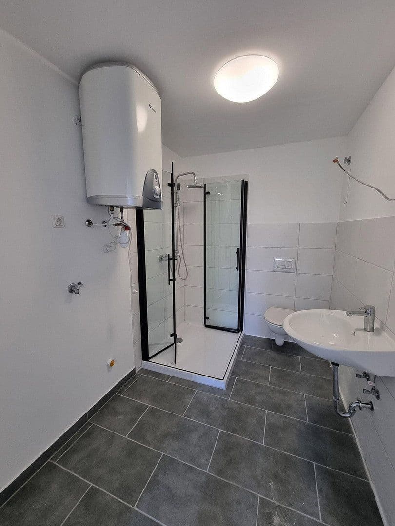 3 bedroom flat to rent, 82 m², Hintere Kreuzgasse 7, Coburg, Bavaria 3 bedroom flat to rent, 82 m², Hintere Kreuzgasse 7, Coburg, Bavaria