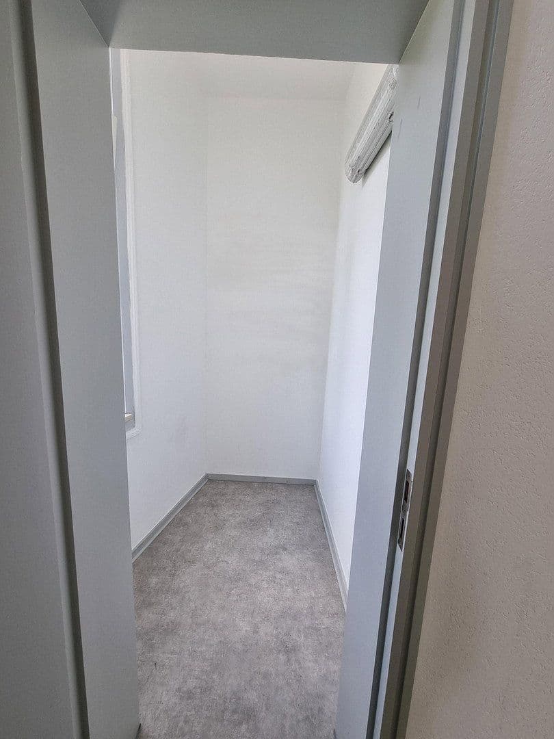 3 bedroom flat to rent, 82 m², Hintere Kreuzgasse 7, Coburg, Bavaria 3 bedroom flat to rent, 82 m², Hintere Kreuzgasse 7, Coburg, Bavaria