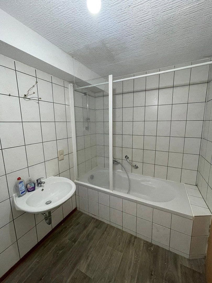 house for sale, 539 m², Wasenstraße, Idar-Oberstein, Rhineland-Palatinate house for sale, 539 m², Wasenstraße, Idar-Oberstein, Rhineland-Palatinate