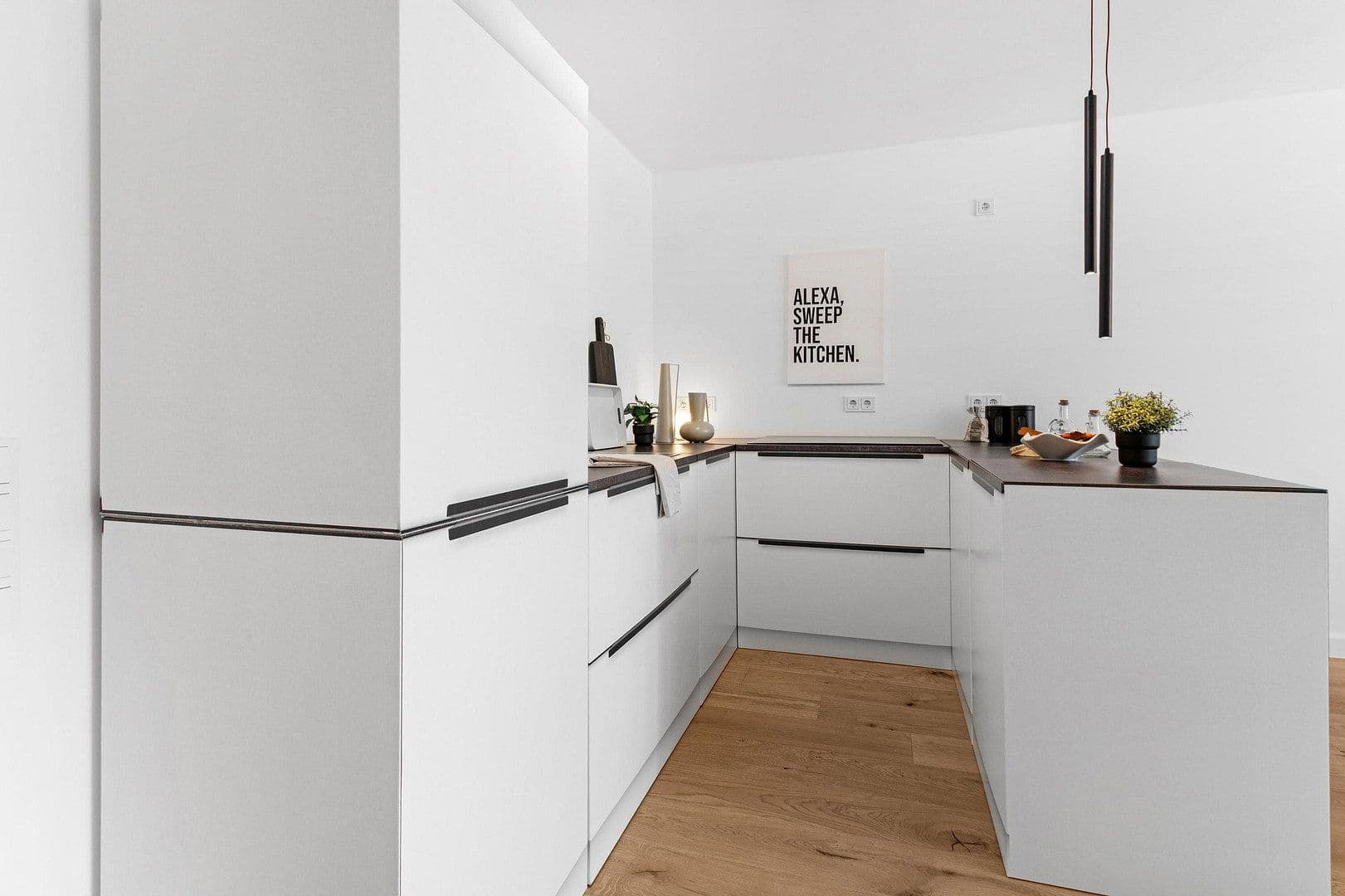 2 bedroom with open-plan kitchen flat for sale, 104 m², Gladbacher Straße 47, Neuss, North Rhine-Westphalia 2 bedroom with open-plan kitchen flat for sale, 104 m², Gladbacher Straße 47, Neuss, North Rhine-Westphalia