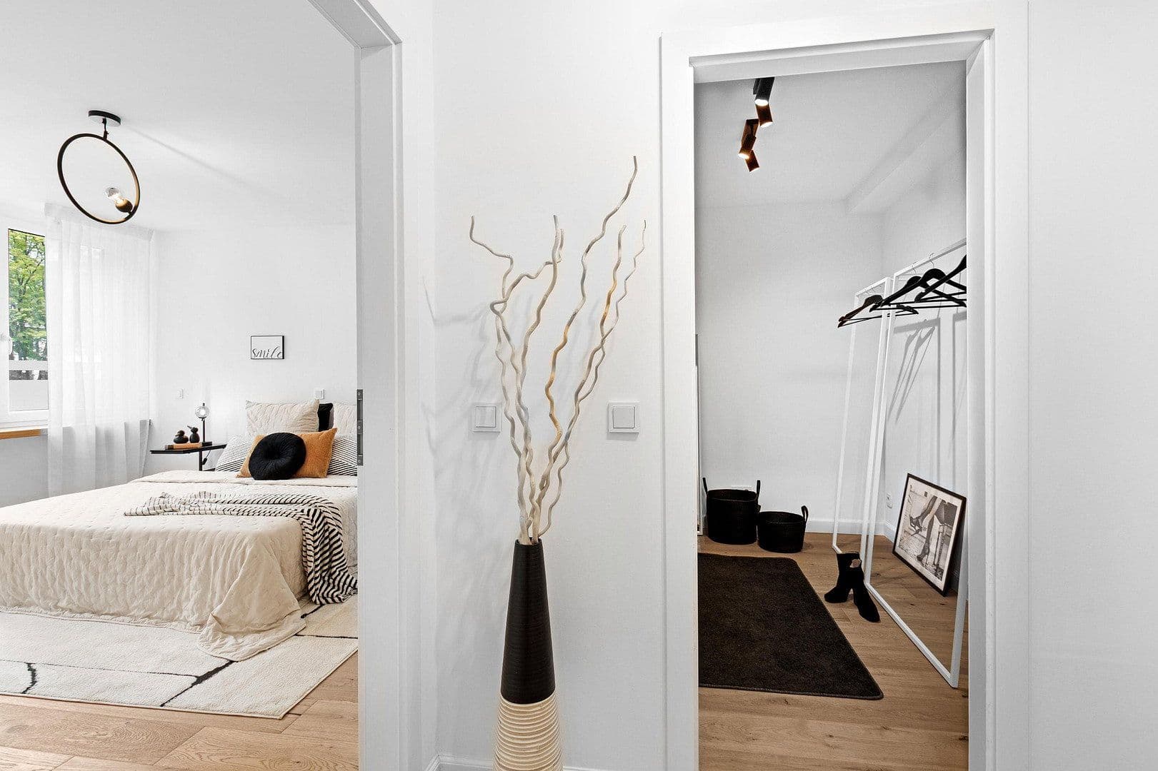 2 bedroom with open-plan kitchen flat for sale, 104 m², Gladbacher Straße 47, Neuss, North Rhine-Westphalia 2 bedroom with open-plan kitchen flat for sale, 104 m², Gladbacher Straße 47, Neuss, North Rhine-Westphalia