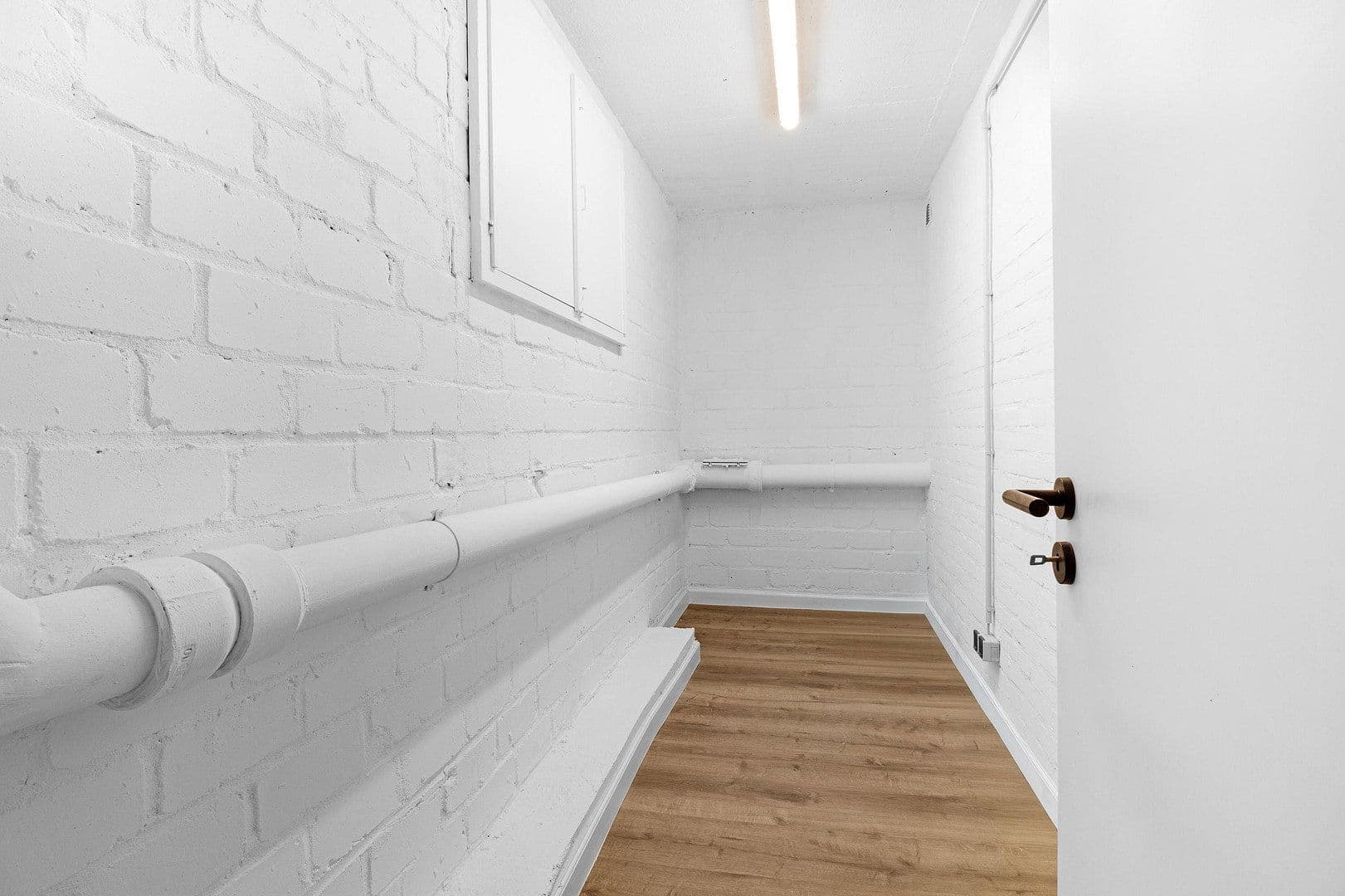 2 bedroom with open-plan kitchen flat for sale, 104 m², Gladbacher Straße 47, Neuss, North Rhine-Westphalia 2 bedroom with open-plan kitchen flat for sale, 104 m², Gladbacher Straße 47, Neuss, North Rhine-Westphalia