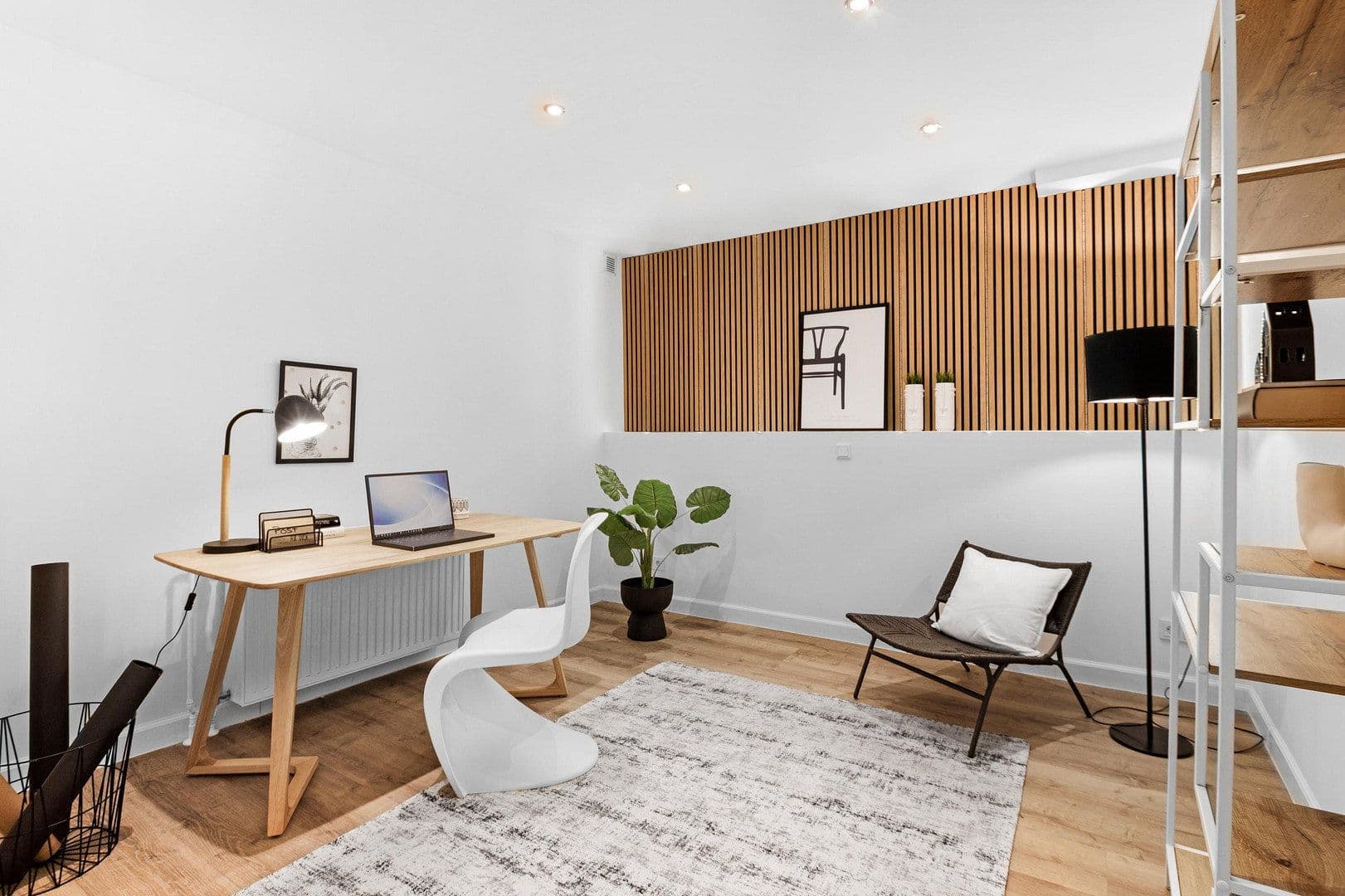 2 bedroom with open-plan kitchen flat for sale, 104 m², Gladbacher Straße 47, Neuss, North Rhine-Westphalia 2 bedroom with open-plan kitchen flat for sale, 104 m², Gladbacher Straße 47, Neuss, North Rhine-Westphalia
