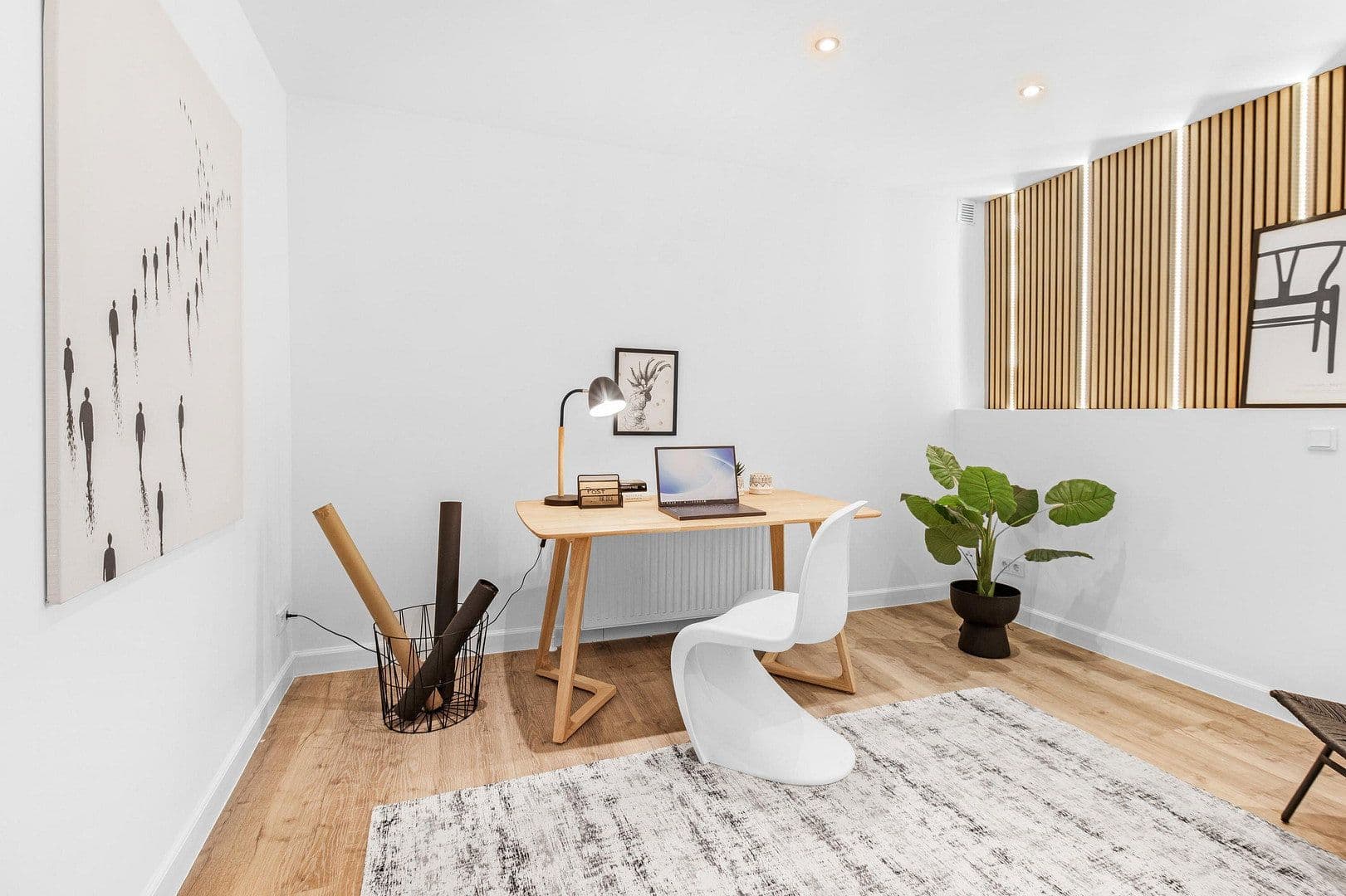 2 bedroom with open-plan kitchen flat for sale, 104 m², Gladbacher Straße 47, Neuss, North Rhine-Westphalia 2 bedroom with open-plan kitchen flat for sale, 104 m², Gladbacher Straße 47, Neuss, North Rhine-Westphalia