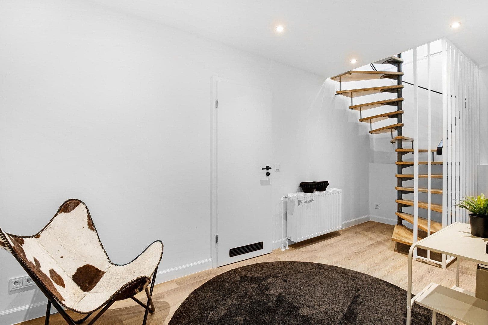 2 bedroom with open-plan kitchen flat for sale, 104 m², Gladbacher Straße 47, Neuss, North Rhine-Westphalia 2 bedroom with open-plan kitchen flat for sale, 104 m², Gladbacher Straße 47, Neuss, North Rhine-Westphalia