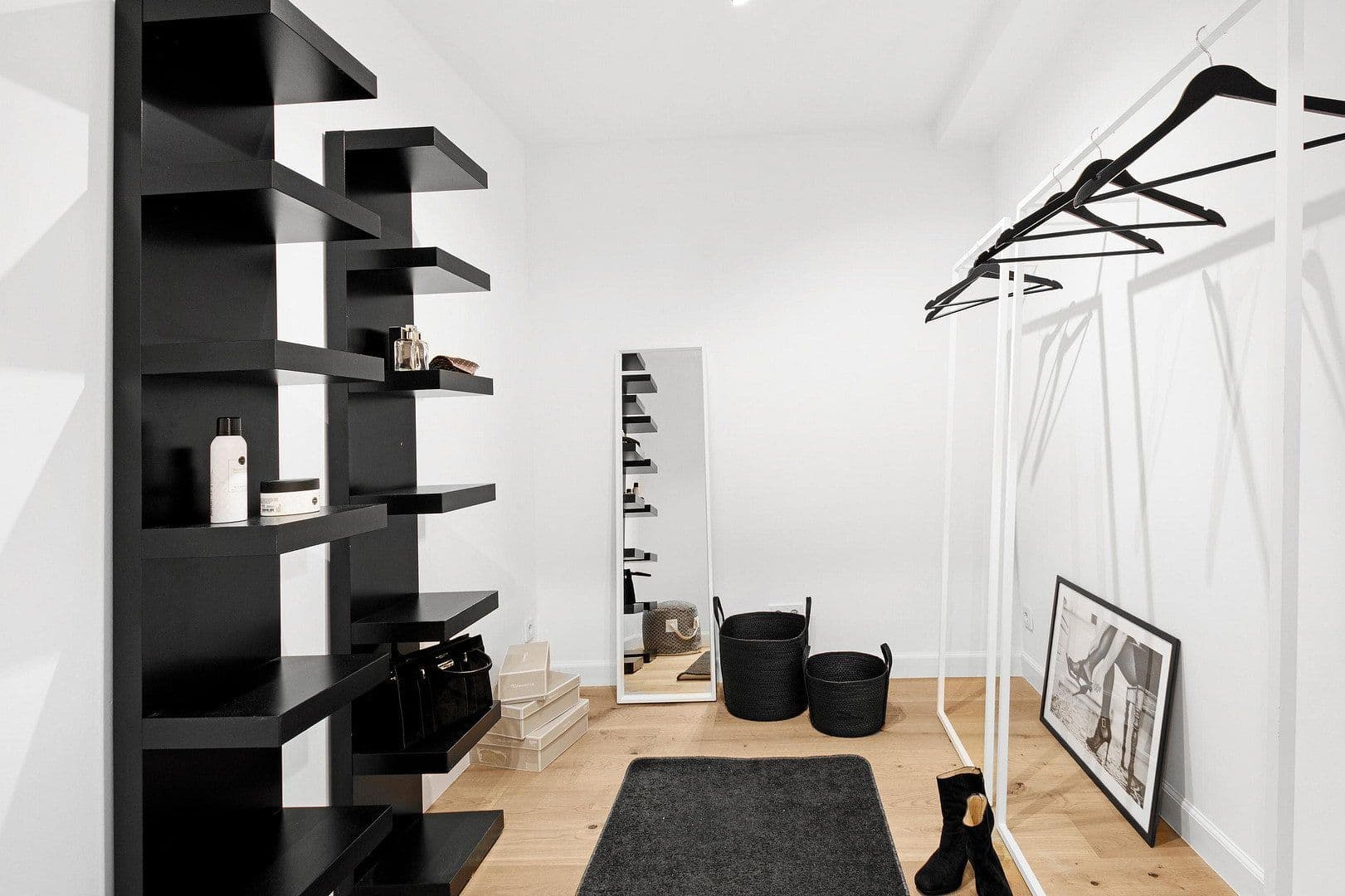 2 bedroom with open-plan kitchen flat for sale, 104 m², Gladbacher Straße 47, Neuss, North Rhine-Westphalia 2 bedroom with open-plan kitchen flat for sale, 104 m², Gladbacher Straße 47, Neuss, North Rhine-Westphalia