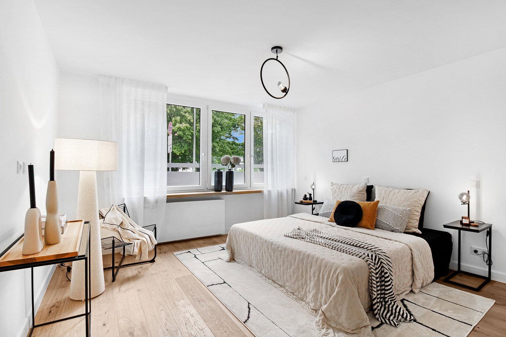 2 bedroom with open-plan kitchen flat for sale, 104 m², Gladbacher Straße 47, Neuss, North Rhine-Westphalia 2 bedroom with open-plan kitchen flat for sale, 104 m², Gladbacher Straße 47, Neuss, North Rhine-Westphalia