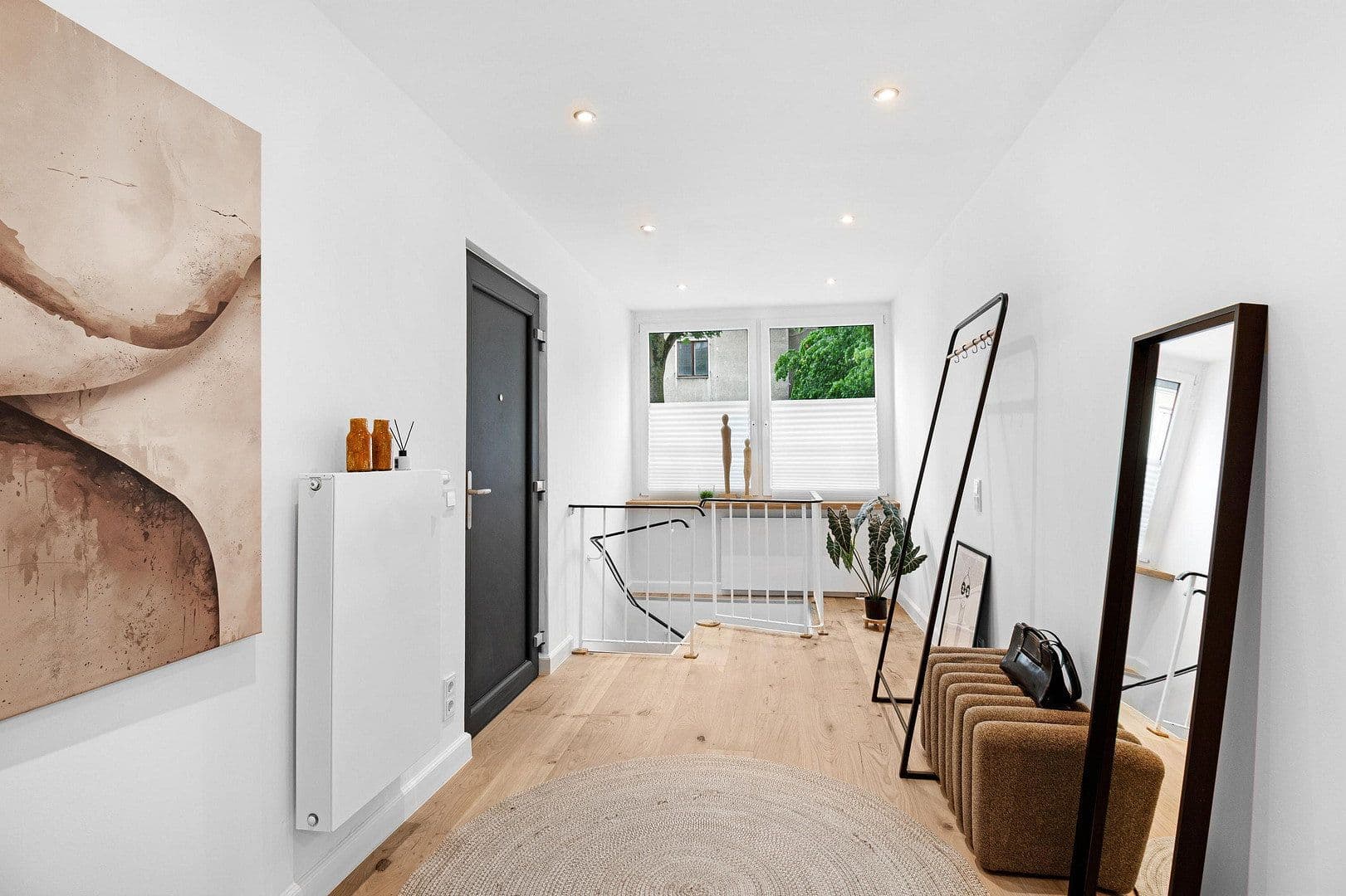 2 bedroom with open-plan kitchen flat for sale, 104 m², Gladbacher Straße 47, Neuss, North Rhine-Westphalia 2 bedroom with open-plan kitchen flat for sale, 104 m², Gladbacher Straße 47, Neuss, North Rhine-Westphalia