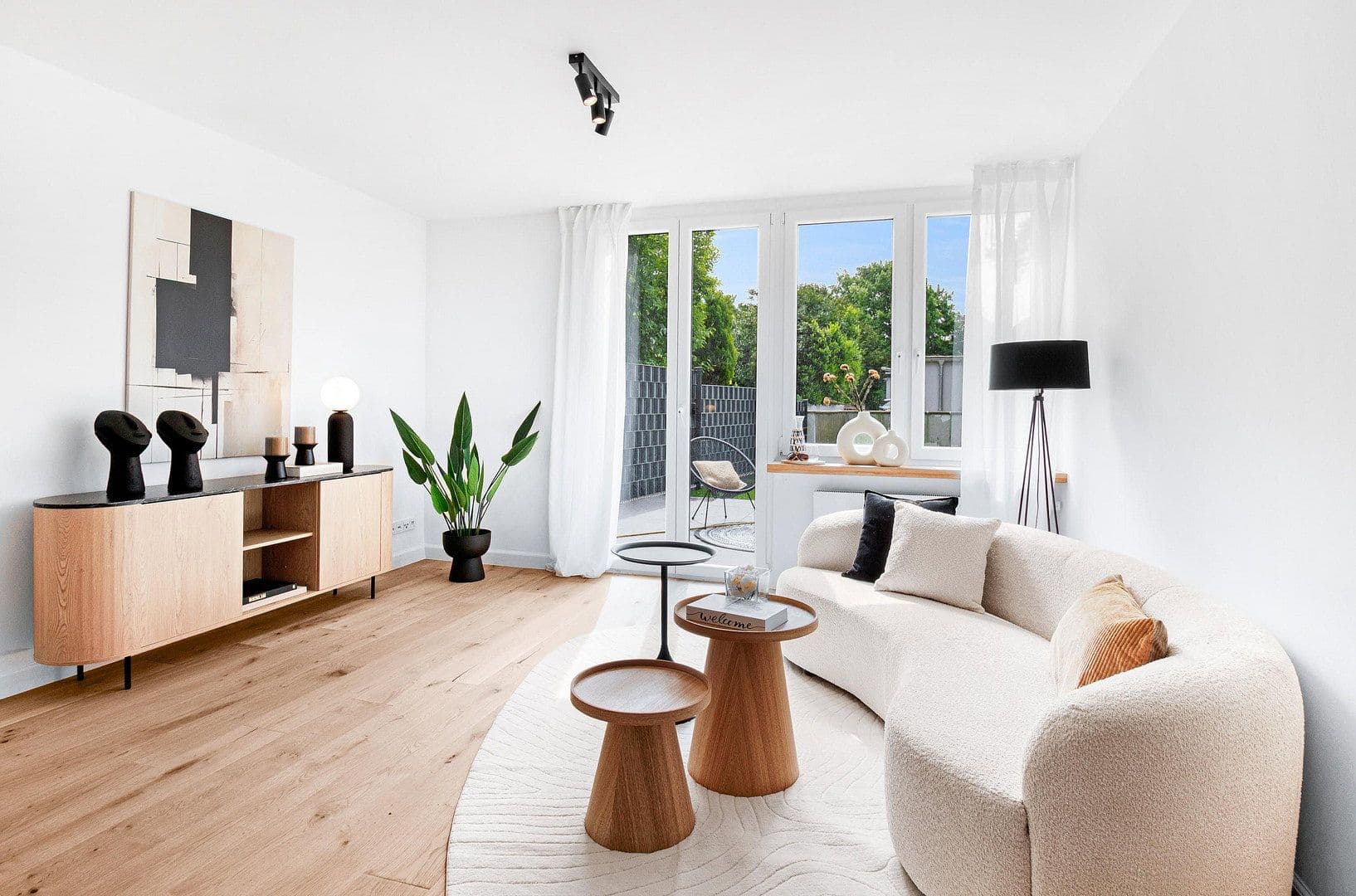 2 bedroom with open-plan kitchen flat for sale, 104 m², Gladbacher Straße 47, Neuss, North Rhine-Westphalia 2 bedroom with open-plan kitchen flat for sale, 104 m², Gladbacher Straße 47, Neuss, North Rhine-Westphalia