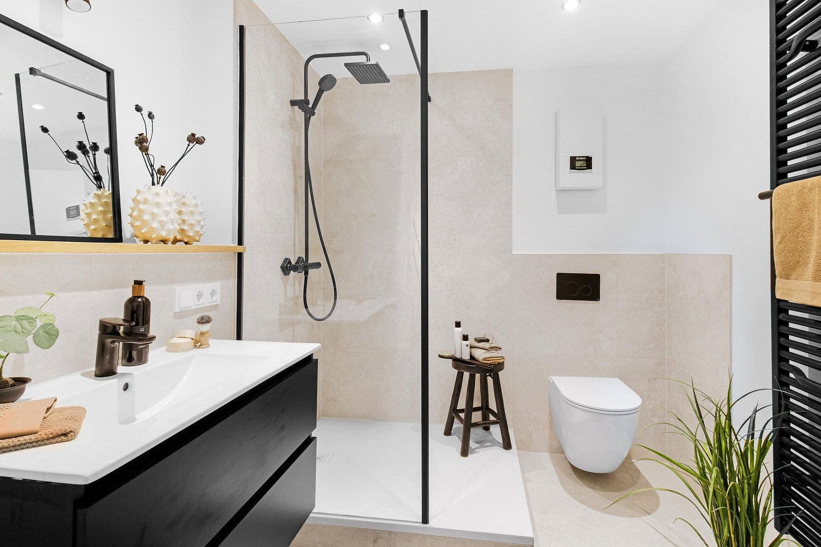2 bedroom with open-plan kitchen flat for sale, 104 m², Gladbacher Straße 47, Neuss, North Rhine-Westphalia 2 bedroom with open-plan kitchen flat for sale, 104 m², Gladbacher Straße 47, Neuss, North Rhine-Westphalia