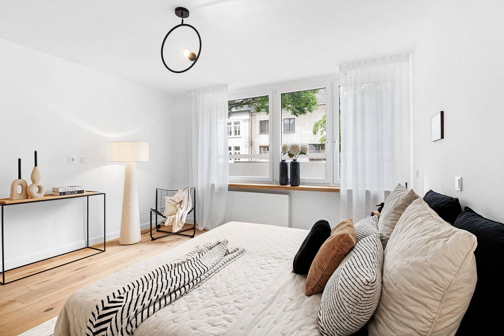 2 bedroom with open-plan kitchen flat for sale, 104 m², Gladbacher Straße 47, Neuss, North Rhine-Westphalia 2 bedroom with open-plan kitchen flat for sale, 104 m², Gladbacher Straße 47, Neuss, North Rhine-Westphalia