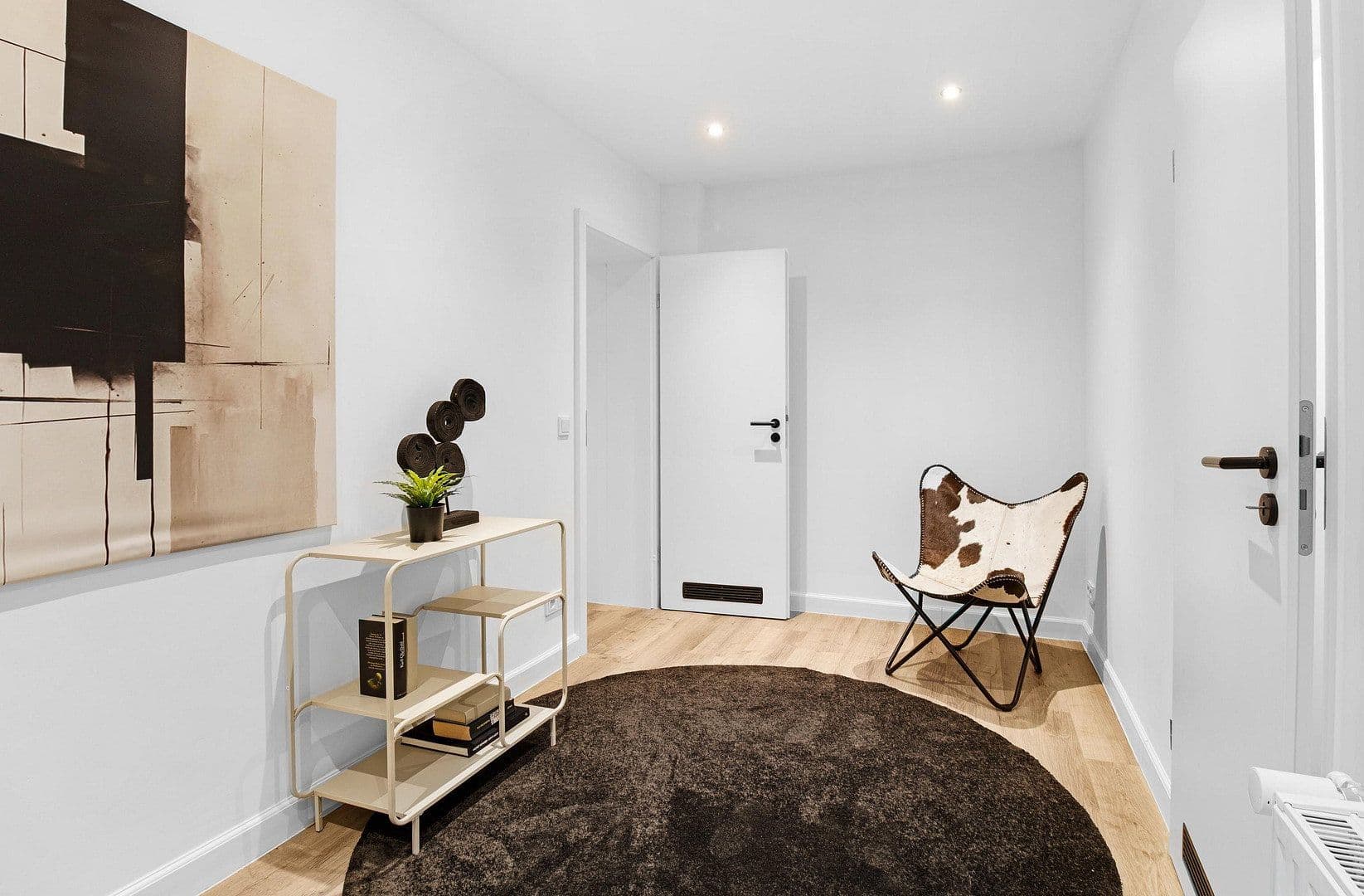 2 bedroom with open-plan kitchen flat for sale, 104 m², Gladbacher Straße 47, Neuss, North Rhine-Westphalia 2 bedroom with open-plan kitchen flat for sale, 104 m², Gladbacher Straße 47, Neuss, North Rhine-Westphalia