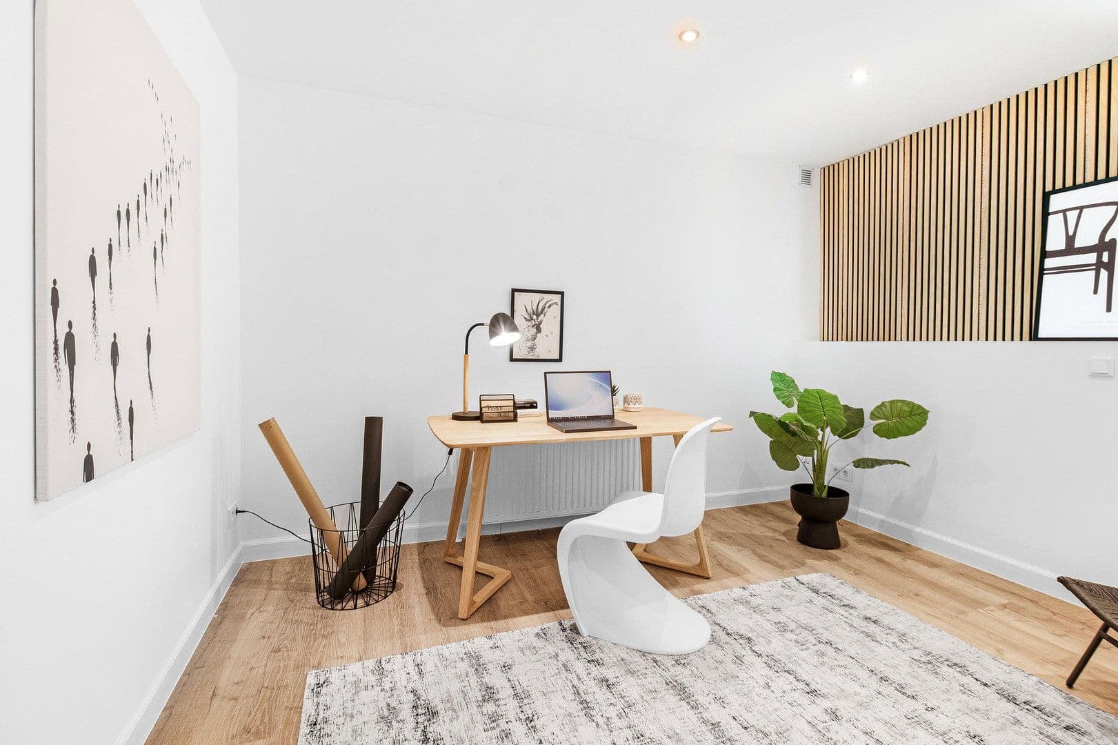 2 bedroom with open-plan kitchen flat for sale, 104 m², Gladbacher Straße 47, Neuss, North Rhine-Westphalia 2 bedroom with open-plan kitchen flat for sale, 104 m², Gladbacher Straße 47, Neuss, North Rhine-Westphalia