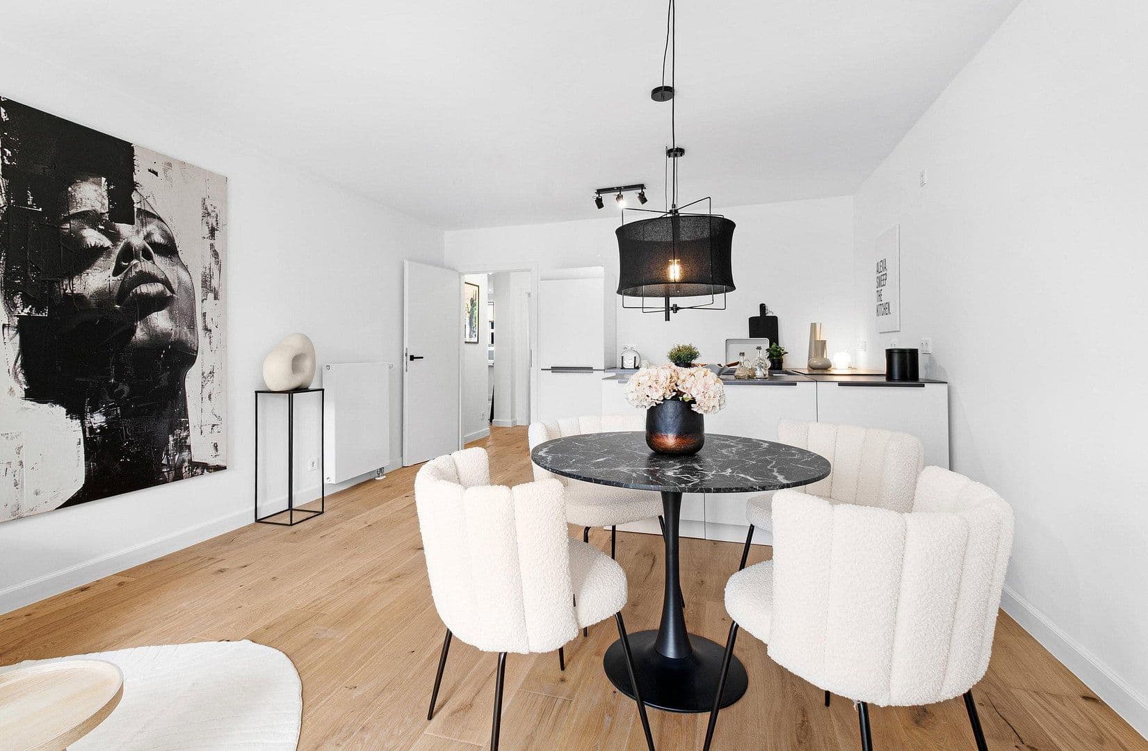 2 bedroom with open-plan kitchen flat for sale, 104 m², Gladbacher Straße 47, Neuss, North Rhine-Westphalia 2 bedroom with open-plan kitchen flat for sale, 104 m², Gladbacher Straße 47, Neuss, North Rhine-Westphalia