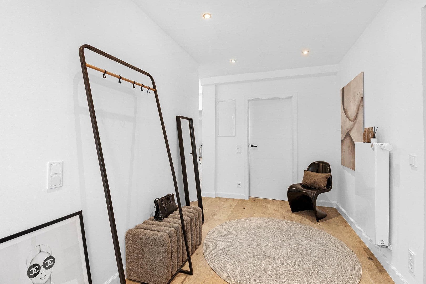 2 bedroom with open-plan kitchen flat for sale, 104 m², Gladbacher Straße 47, Neuss, North Rhine-Westphalia 2 bedroom with open-plan kitchen flat for sale, 104 m², Gladbacher Straße 47, Neuss, North Rhine-Westphalia