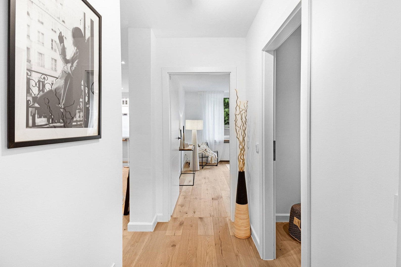 2 bedroom with open-plan kitchen flat for sale, 104 m², Gladbacher Straße 47, Neuss, North Rhine-Westphalia 2 bedroom with open-plan kitchen flat for sale, 104 m², Gladbacher Straße 47, Neuss, North Rhine-Westphalia
