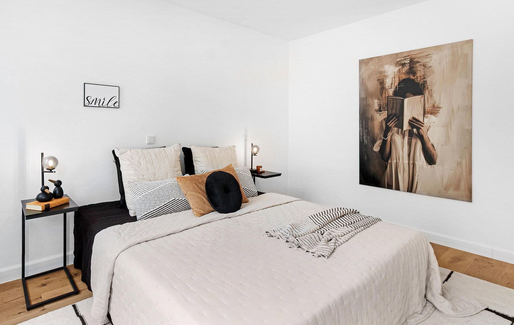 2 bedroom with open-plan kitchen flat for sale, 104 m², Gladbacher Straße 47, Neuss, North Rhine-Westphalia 2 bedroom with open-plan kitchen flat for sale, 104 m², Gladbacher Straße 47, Neuss, North Rhine-Westphalia