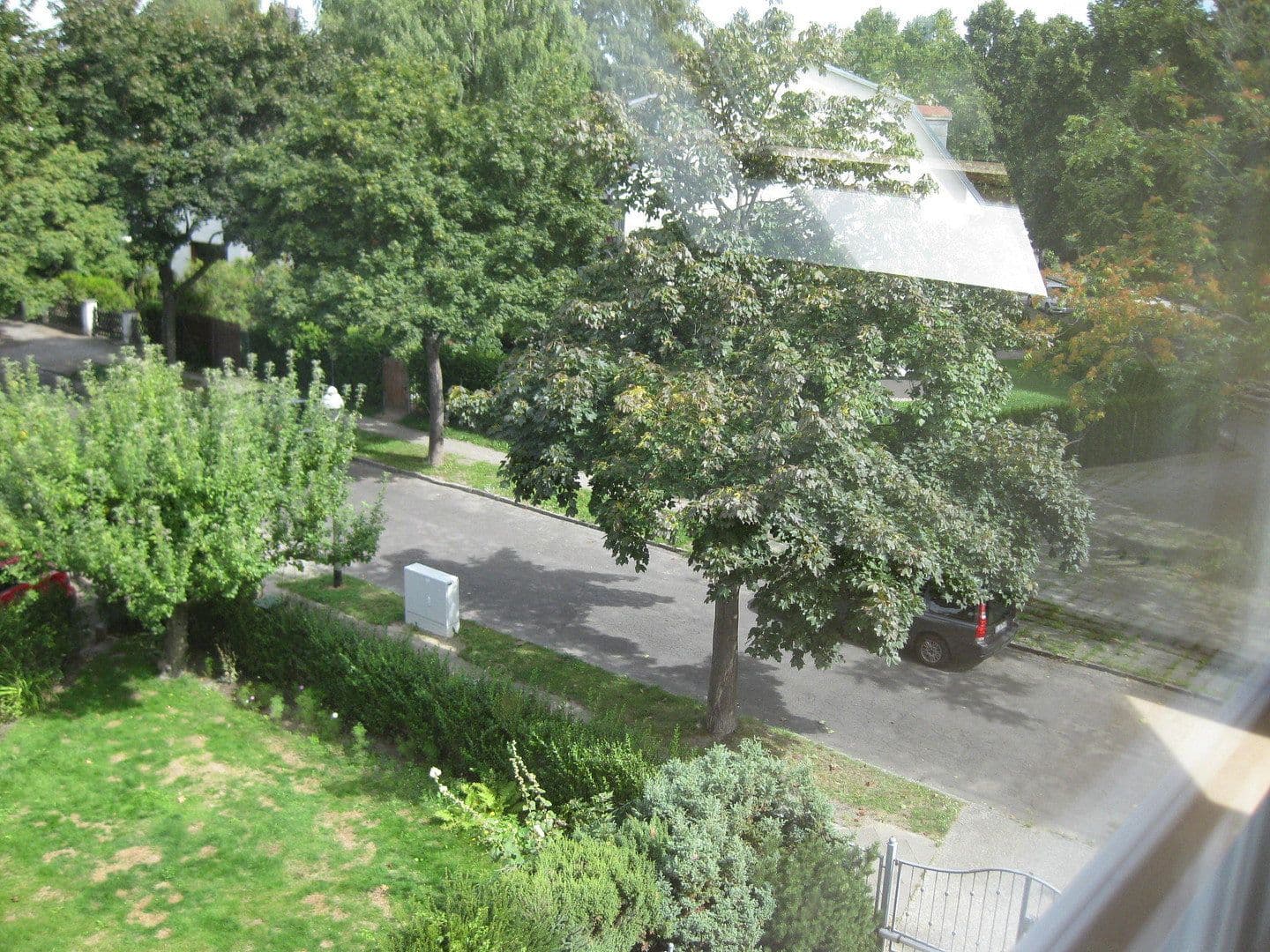 3 bedroom flat to rent, 109 m², Berlin, Berlin 3 bedroom flat to rent, 109 m², Berlin, Berlin