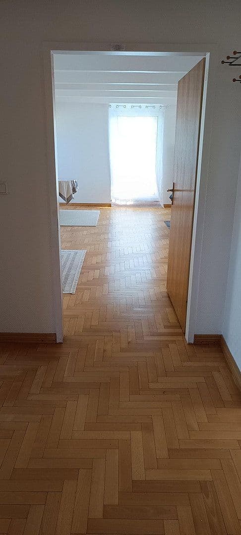 3 bedroom flat to rent, 109 m², Berlin, Berlin 3 bedroom flat to rent, 109 m², Berlin, Berlin