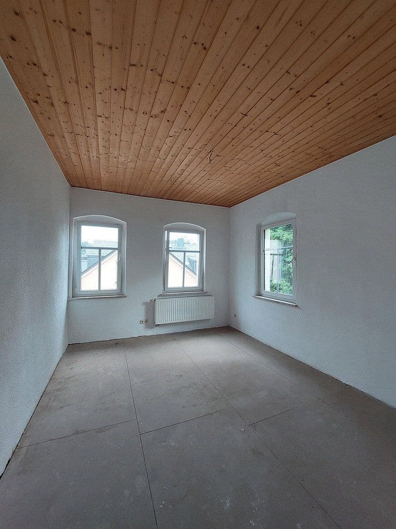 house for sale, 155 m², Stollberg/Erzgebirge, Saxony house for sale, 155 m², Stollberg/Erzgebirge, Saxony