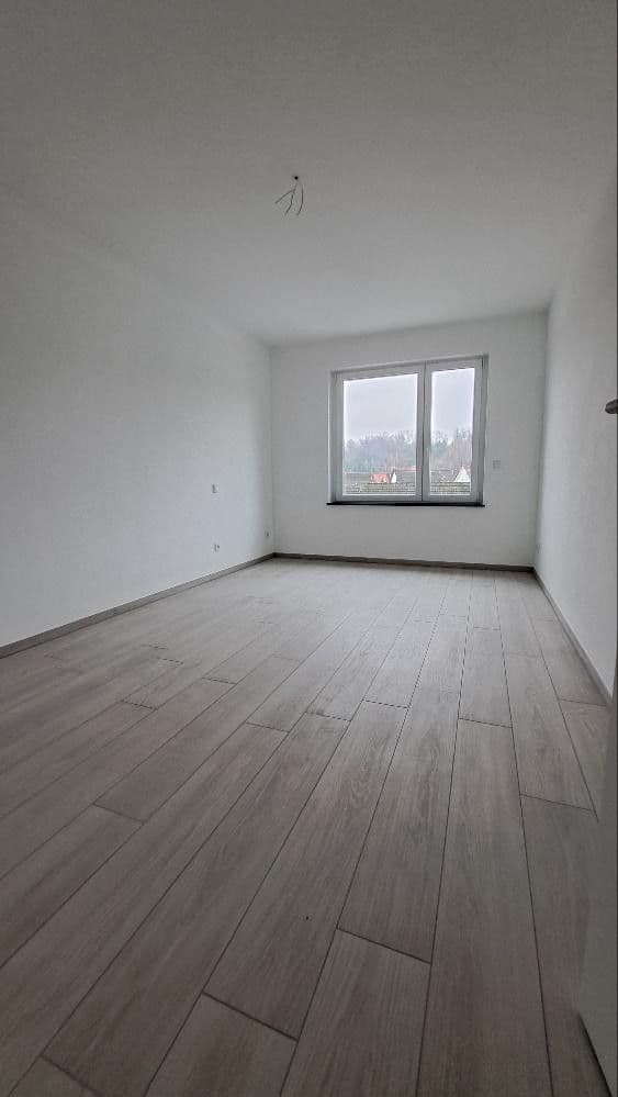 4 bedroom flat to rent, 133 m², Kirschenhain 2, Goldbach, Bavaria 4 bedroom flat to rent, 133 m², Kirschenhain 2, Goldbach, Bavaria