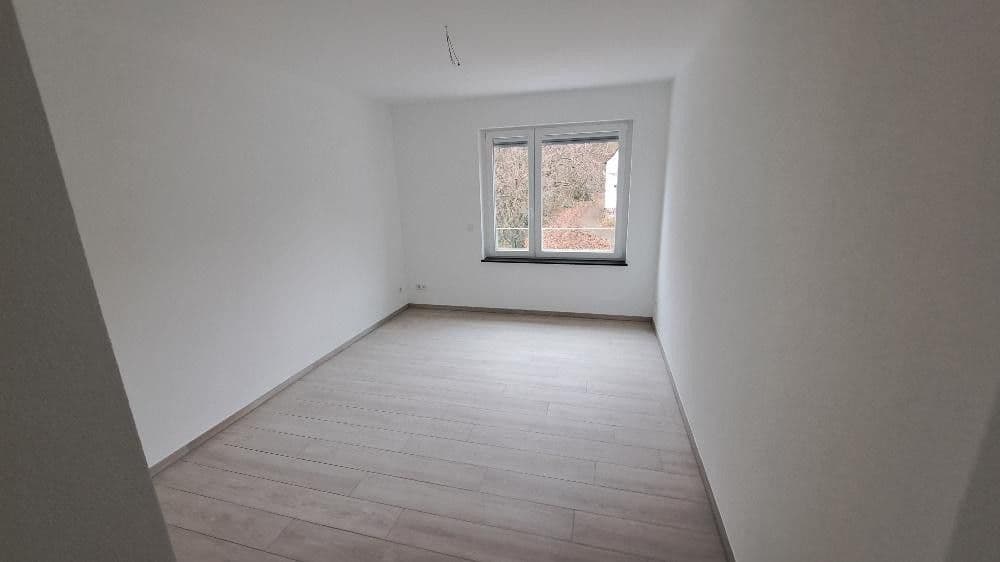 4 bedroom flat to rent, 133 m², Kirschenhain 2, Goldbach, Bavaria 4 bedroom flat to rent, 133 m², Kirschenhain 2, Goldbach, Bavaria