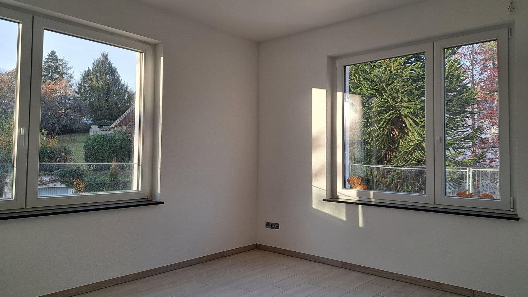 4 bedroom flat to rent, 133 m², Kirschenhain 2, Goldbach, Bavaria 4 bedroom flat to rent, 133 m², Kirschenhain 2, Goldbach, Bavaria
