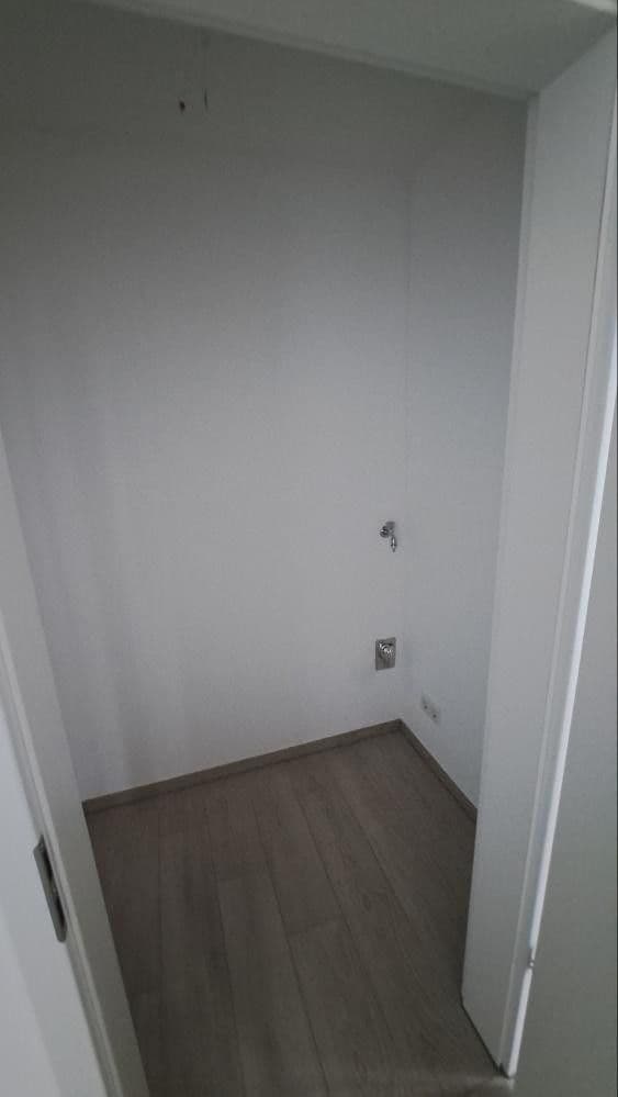 4 bedroom flat to rent, 133 m², Kirschenhain 2, Goldbach, Bavaria 4 bedroom flat to rent, 133 m², Kirschenhain 2, Goldbach, Bavaria