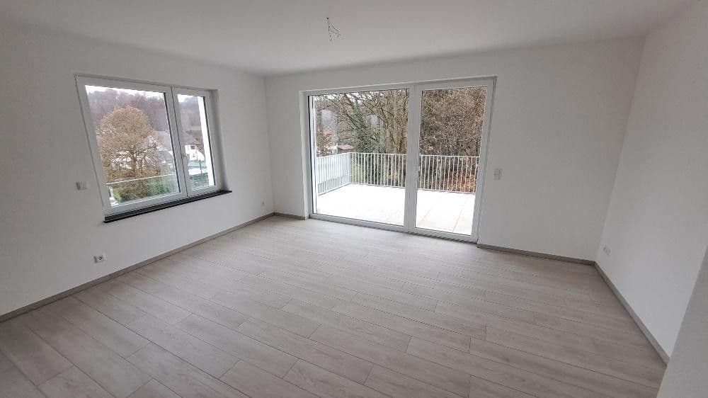 4 bedroom flat to rent, 133 m², Kirschenhain 2, Goldbach, Bavaria 4 bedroom flat to rent, 133 m², Kirschenhain 2, Goldbach, Bavaria