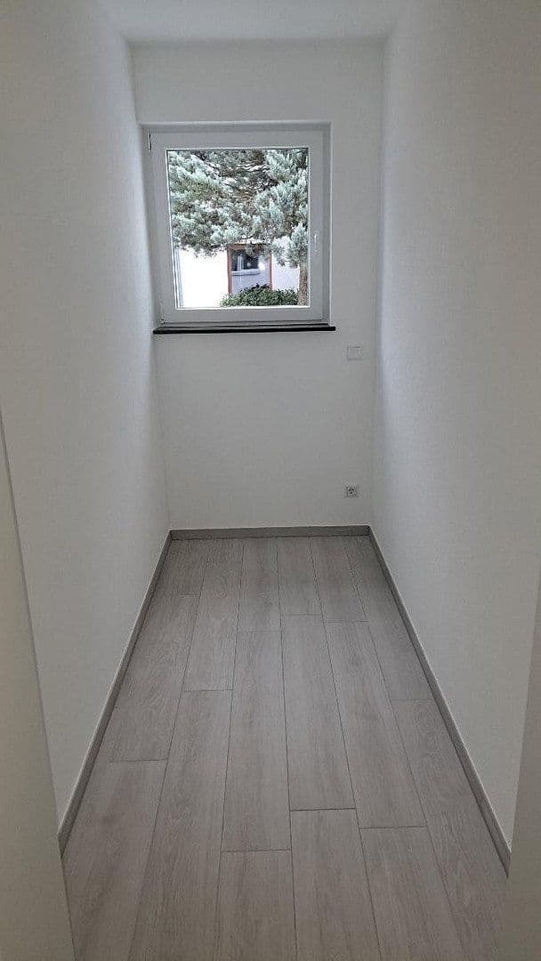 4 bedroom flat to rent, 133 m², Kirschenhain 2, Goldbach, Bavaria 4 bedroom flat to rent, 133 m², Kirschenhain 2, Goldbach, Bavaria