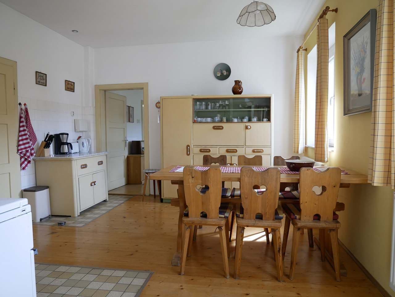 recreational property to rent, 0 m², Malenice, Jihočeský Region recreational property to rent, 0 m², Malenice, Jihočeský Region