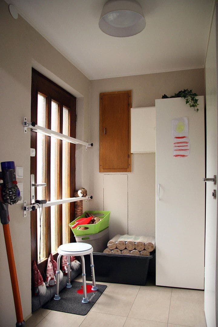 house for sale, 102 m², Kohlfurther Straße 13, Solingen, North Rhine-Westphalia house for sale, 102 m², Kohlfurther Straße 13, Solingen, North Rhine-Westphalia