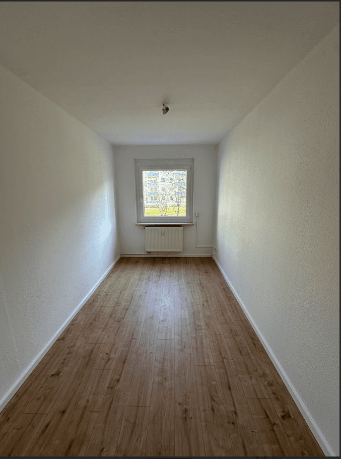 3 bedroom flat to rent, 68 m², Faleska-Meinig-Straße 108, Chemnitz, Saxony 3 bedroom flat to rent, 68 m², Faleska-Meinig-Straße 108, Chemnitz, Saxony