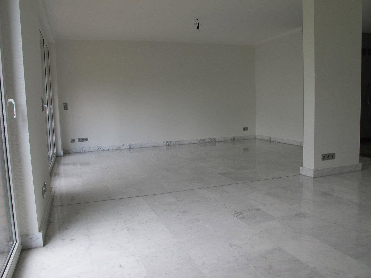 3 bedroom flat to rent, 90 m², Am Langeloh 35-39, Hemer, North Rhine-Westphalia 3 bedroom flat to rent, 90 m², Am Langeloh 35-39, Hemer, North Rhine-Westphalia
