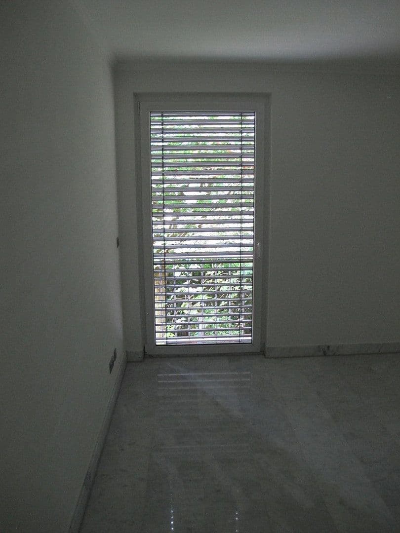 3 bedroom flat to rent, 90 m², Am Langeloh 35-39, Hemer, North Rhine-Westphalia 3 bedroom flat to rent, 90 m², Am Langeloh 35-39, Hemer, North Rhine-Westphalia