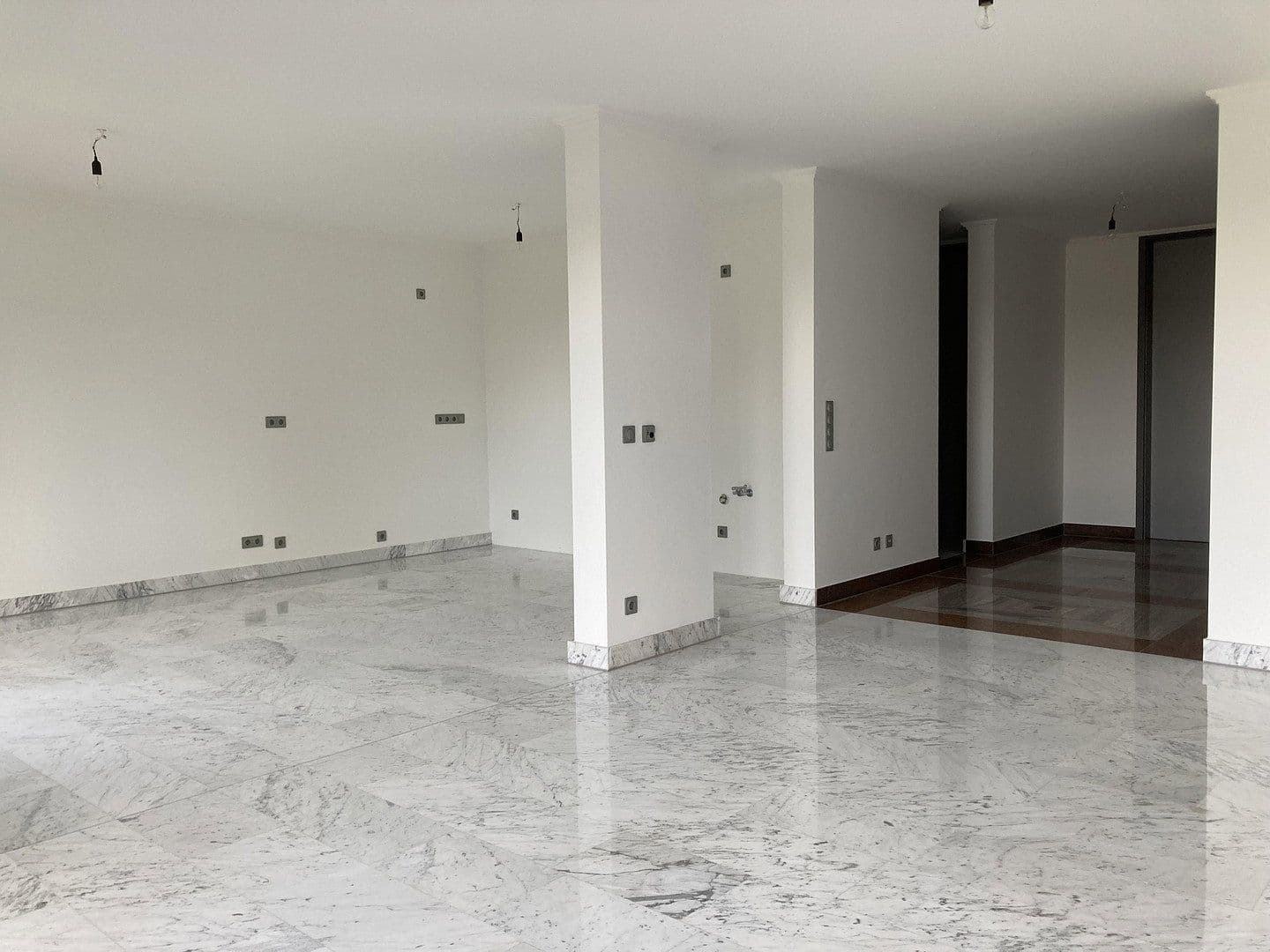 3 bedroom flat to rent, 90 m², Am Langeloh 35-39, Hemer, North Rhine-Westphalia 3 bedroom flat to rent, 90 m², Am Langeloh 35-39, Hemer, North Rhine-Westphalia