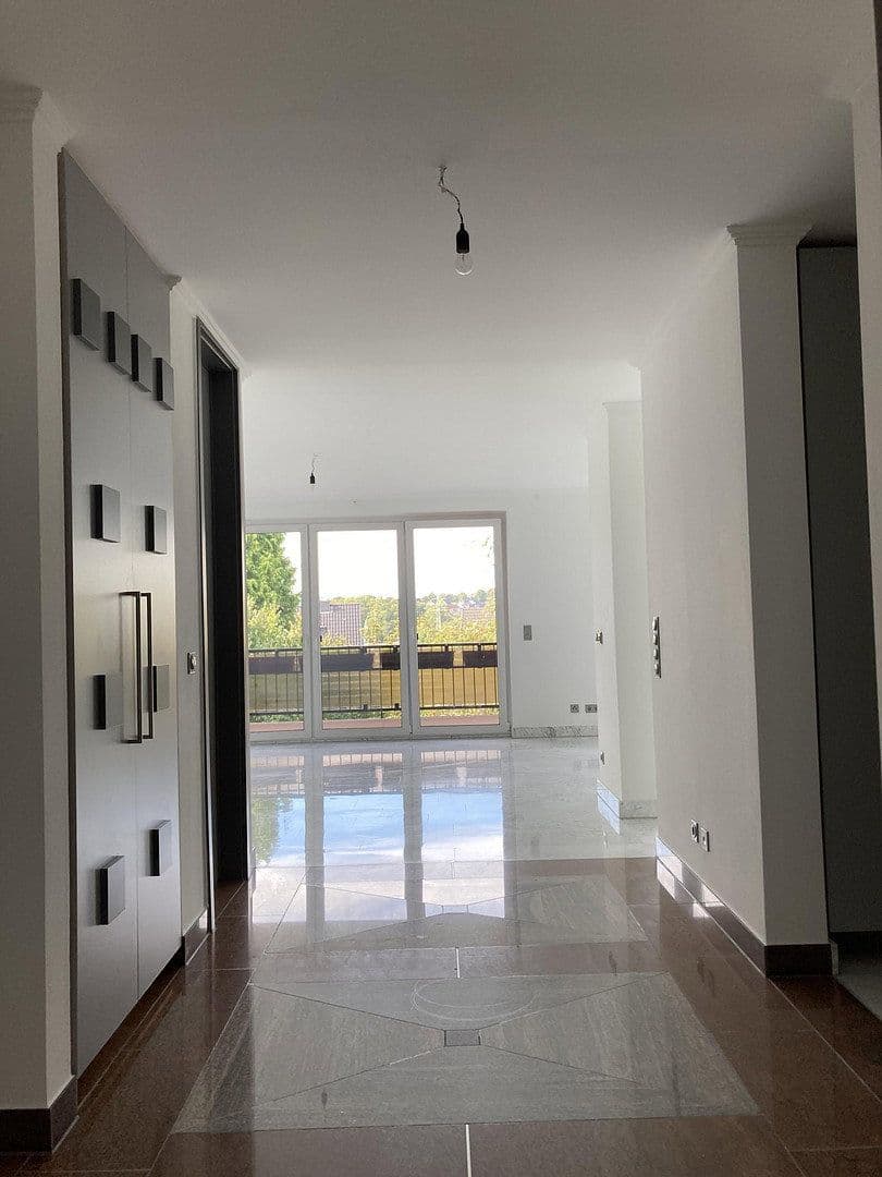 3 bedroom flat to rent, 90 m², Am Langeloh 35-39, Hemer, North Rhine-Westphalia 3 bedroom flat to rent, 90 m², Am Langeloh 35-39, Hemer, North Rhine-Westphalia