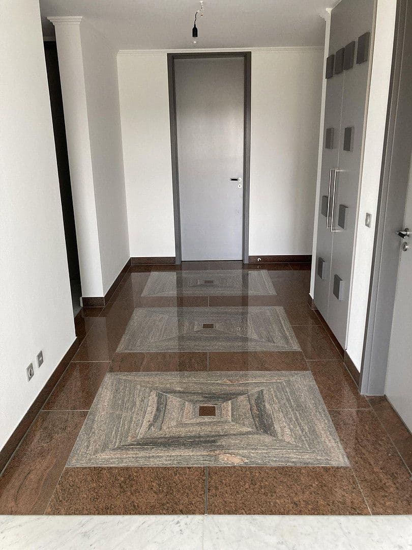 3 bedroom flat to rent, 90 m², Am Langeloh 35-39, Hemer, North Rhine-Westphalia 3 bedroom flat to rent, 90 m², Am Langeloh 35-39, Hemer, North Rhine-Westphalia