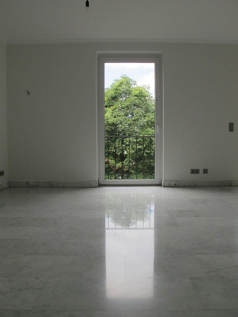 3 bedroom flat to rent, 90 m², Am Langeloh 35-39, Hemer, North Rhine-Westphalia 3 bedroom flat to rent, 90 m², Am Langeloh 35-39, Hemer, North Rhine-Westphalia